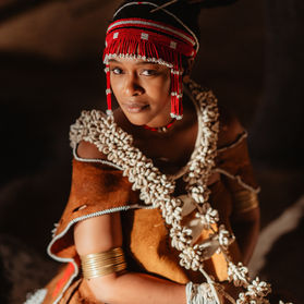Shaka ILembe Season 2: The Return of a King