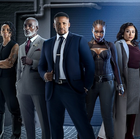 The cast of Empini Season 2