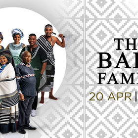 BALA BROTHERS SCORE A REALITY SHOW