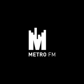 METRO FM UNVEILS THEIR NEW LINE UP