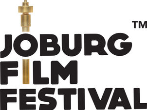 Malik Yoba Set to Attend at Joburg Film Festival!