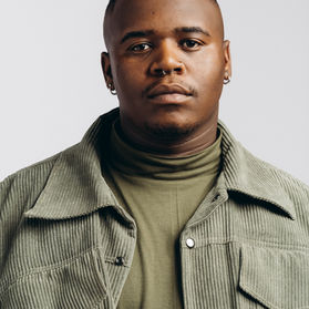 APPLE MUSIC'S LATEST AFRICA RISING RECIPIENT IS POP SENSATION, LLOYISO