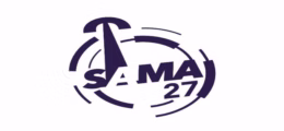 SAMAS RETURN BEST KWAITO ALBUM CATEGORY AND ADD TWO NEW CATEGORIES FOR THE AWARDS