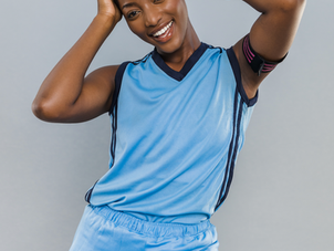 Mzansi Magic Presents 'Obstruction': A Compelling, Emotionally Charged Teen Drama