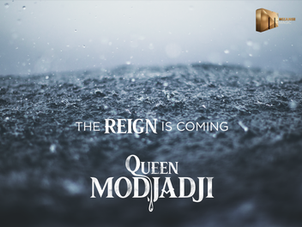 Mzansi Magic Launches Production of "Queen Modjadji": A Tribute to African Heritage.