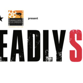 BET AFRICA PARTNERS WITH KZN FILM COMMISSION IN SUPPORT OF LOCAL FILM PRODUCTIONS