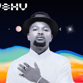 JOSIAH DE DISCIPLE IS ISGUBHU COVER STAR