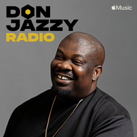 FINAL EPISODE OF DON JAZZY RADIO IS OUT!